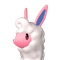 Melpaca