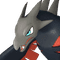 Vanwyrm
