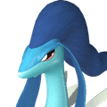 Azurobe