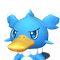 Fuack icon