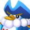 Penking icon