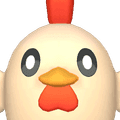 Chikipi icon