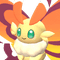 Cinnamoth