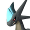 Xenolord