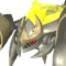 Menasting Terra