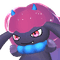 Daedream icon