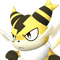 Sparkit icon