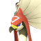 Dazemu