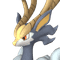 Fenglope Lux