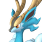 Fenglope