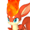 Rooby icon