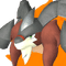 Arsox icon