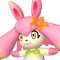 Flopie