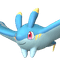 Celaray