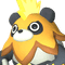 Mossanda Lux