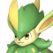 Verdash icon