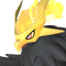 Helzephyr Lux