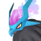Vanwyrm icon