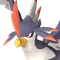 Nitewing