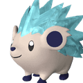 Jolthog Cryst