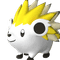 Jolthog