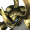 Warsect Terra