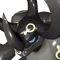 Warsect