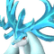 Reindrix
