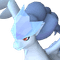 Frostallion icon