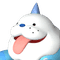 Polapup