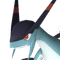 Jetragon icon