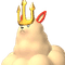 Kingpaca