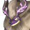 Blazamut Ryu