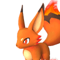 Foxparks icon