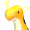 Relaxaurus Lux