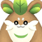 Lifmunk icon