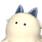 Swee