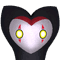 Omascul