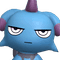 Depresso