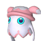 Killamari Primo