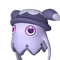 Killamari