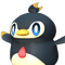 Pengullet Lux