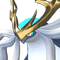 Neptilius