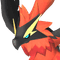 Ragnahawk icon