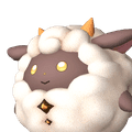 Lamball icon