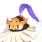 Beegarde icon