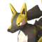 Rayhound