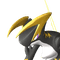 Orserk