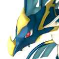 Jormuntide icon