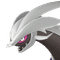 Xenogard
